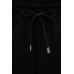 Чоловічі спортивні штани Arena UNBRUSHED STRAIGHT PANT (007694-500) розмір L