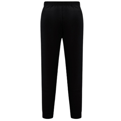Чоловічі спортивні штани Arena UNBRUSHED STRAIGHT PANT (007694-500) розмір L