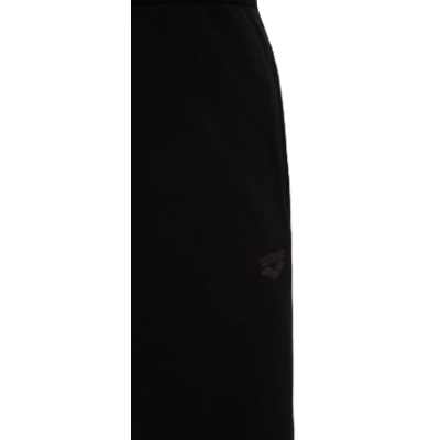 Чоловічі спортивні штани Arena UNBRUSHED STRAIGHT PANT (007694-500) розмір L