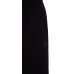 Чоловічі спортивні штани Arena UNBRUSHED STRAIGHT PANT (007694-500) розмір L