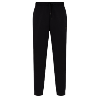 Чоловічі спортивні штани Arena UNBRUSHED STRAIGHT PANT (007694-500) розмір L