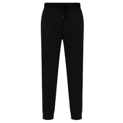 Чоловічі спортивні штани Arena UNBRUSHED STRAIGHT PANT (007694-500) розмір L