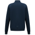 Реглан Arena BRUSHED F/Z JACKET (007682-700) розмір S