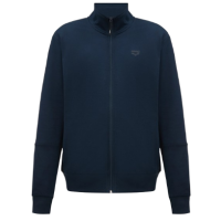 Реглан Arena BRUSHED F/Z JACKET (007682-700) розмір S