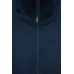Реглан Arena BRUSHED F/Z JACKET (007682-700) розмір S
