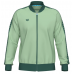 Реглан Arena RELAX IV TEAJACKET (002723-662) розмір L