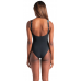 Купальник Arena SWIMSUIT LILIANA U BACK C CUP (008126-560) розмір 40