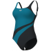 Купальник Arena SWIMSUIT LILIANA U BACK C CUP (008126-560) розмір 40