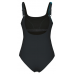 Купальник Arena SWIMSUIT LILIANA U BACK C CUP (008126-560) розмір 40