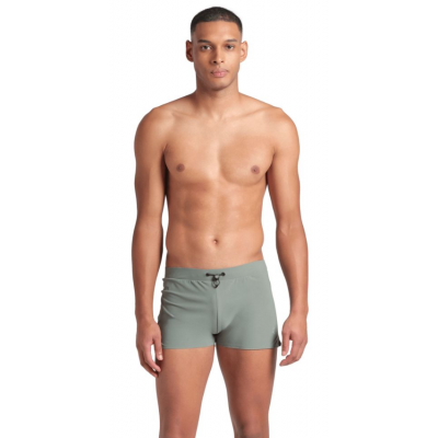 Плавки Arena EVO SWIM SHORT (008890-600) розмір 95