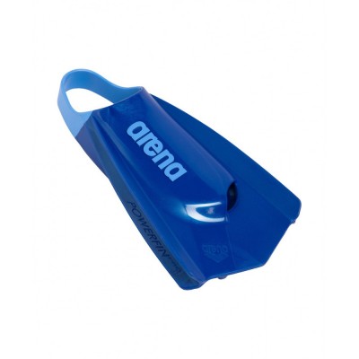Ласти Arena POWERFIN PRO II (006151-110) розмір 36/37