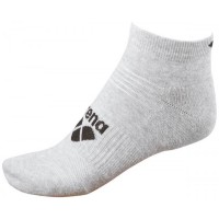 Шкарпетки Arena BASIC ANKLE 2 PACK (001118-550) розмір S