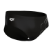 Плавки Arena DIVE SWIM BRIEF (007213-500) розмір 75