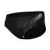 Плавки Arena DIVE SWIM BRIEF (007213-500) розмір 75
