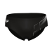 Плавки Arena DIVE SWIM BRIEF (007213-500) розмір 75