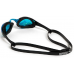 Окуляри для плавання Arena COBRA EDGE SWIPE MR (006870-110)