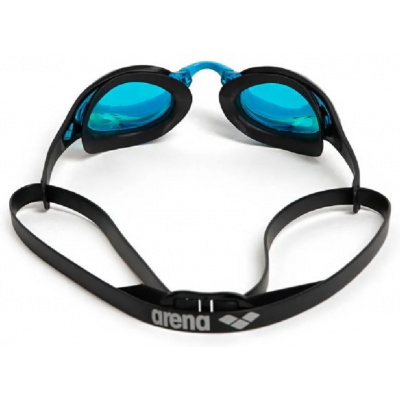 Окуляри для плавання Arena COBRA EDGE SWIPE MR (006870-110)