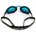 Окуляри для плавання Arena COBRA EDGE SWIPE MR (006870-110)