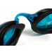 Окуляри для плавання Arena COBRA EDGE SWIPE MR (006870-110)