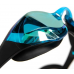 Окуляри для плавання Arena COBRA EDGE SWIPE MR (006870-110)