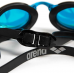 Окуляри для плавання Arena COBRA EDGE SWIPE MR (006870-110)