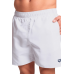 Шорти Arena FUNDAMENTALS BOXER R (006443-170) розмір M