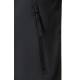 Куртка Arena UNISEX PARKA LONG (010570-500) розмір L
