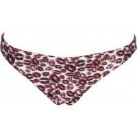 Купальник (низ) Arena FREE BRIEF (001112-102) розмір XS