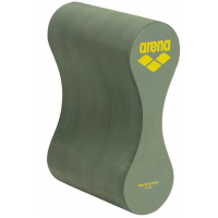 Дошка Arena FREEFLOW PULLBUOY II (006835-130)