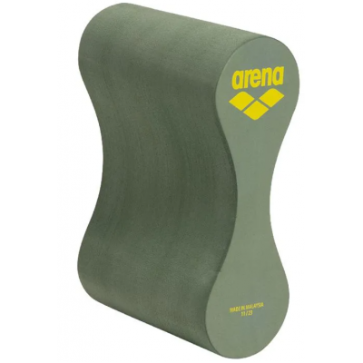 Дошка Arena FREEFLOW PULLBUOY II (006835-130)