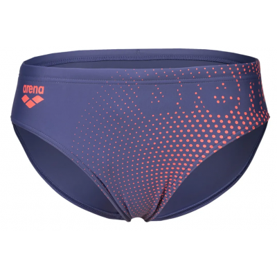 Плавки Arena DIM LIGHT SWIM BRIEFS (008148-805) розмір 12