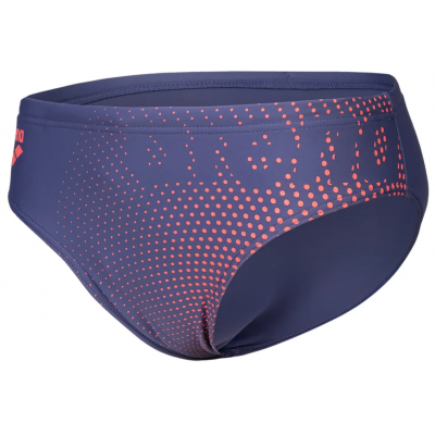 Плавки Arena DIM LIGHT SWIM BRIEFS (008148-805) розмір 12