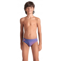 Плавки Arena DIM LIGHT SWIM BRIEFS (008148-805) розмір 12