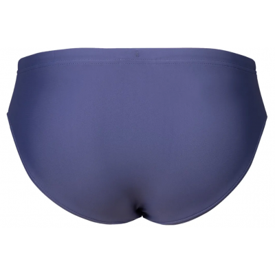 Плавки Arena DIM LIGHT SWIM BRIEFS (008148-805) розмір 12