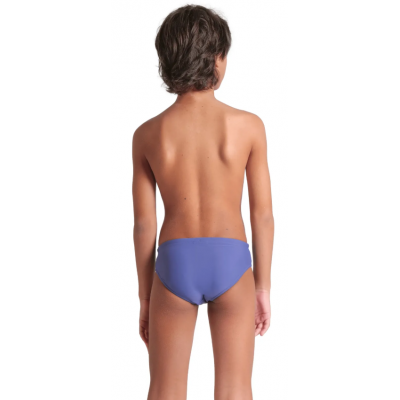 Плавки Arena DIM LIGHT SWIM BRIEFS (008148-805) розмір 12