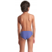 Плавки Arena DIM LIGHT SWIM BRIEFS (008148-805) розмір 12
