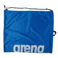 Мішок Arena TEAM MESH (002495-720)