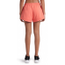 Шорти Arena ICONS SHORT (006234-990) розмір L