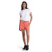 Шорти Arena ICONS SHORT (006234-990) розмір L