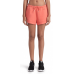 Шорти Arena ICONS SHORT (006234-990) розмір L