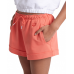 Шорти Arena ICONS SHORT (006234-990) розмір L