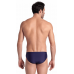 Плавки Arena KIKKO V SWIM BRIEFS (006750-760) розмір 80