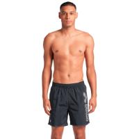 Шорти Arena LOGOTYPE BEACH BOXER (009102-501) розмір M
