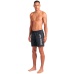 Шорти Arena LOGOTYPE BEACH BOXER (009102-501) розмір M