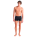 Плавки Arena MONOGRAM SWIM SHORT (009115-550) розмір 80