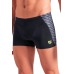 Плавки Arena MONOGRAM SWIM SHORT (009115-550) розмір 80