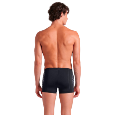 Плавки Arena MONOGRAM SWIM SHORT (009115-550) розмір 80