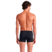 Плавки Arena MONOGRAM SWIM SHORT (009115-550) розмір 80