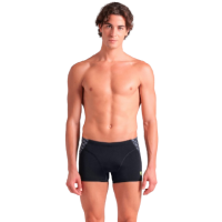 Плавки Arena MONOGRAM SWIM SHORT (009115-550) розмір 80