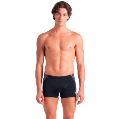 Плавки Arena MONOGRAM SWIM SHORT (009115-550) розмір 80